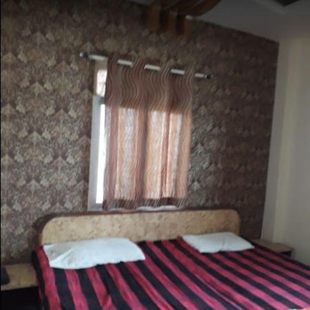 Seoni  Bahubali Hotel المظهر الخارجي الصورة