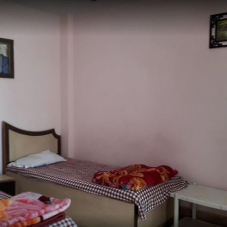 Seoni  Bahubali Hotel المظهر الخارجي الصورة