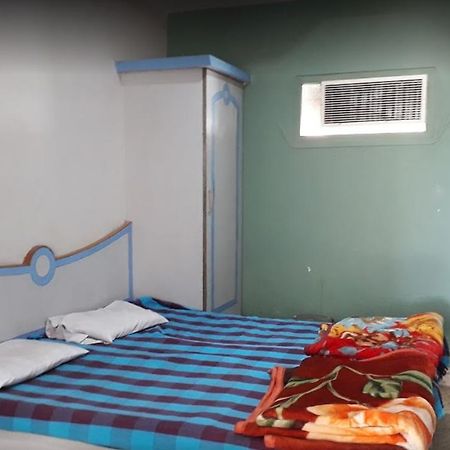 Seoni  Bahubali Hotel المظهر الخارجي الصورة