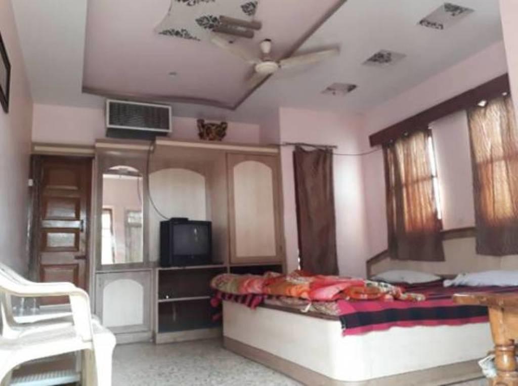 Seoni  Bahubali Hotel المظهر الخارجي الصورة